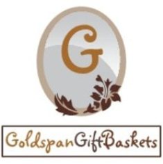 Goldspan Gift Baskets