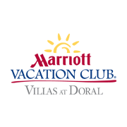 Marriott's Villas at Doral