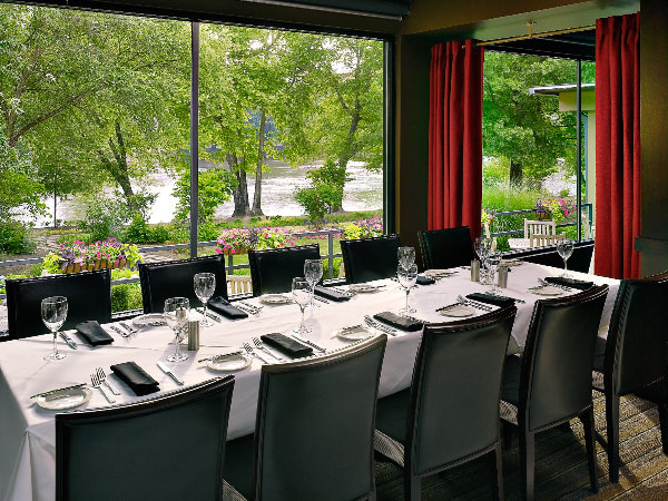 Seafood Restaurants In Sandy Springs Ga Seafood Restaurants In Sandy Springs Ga