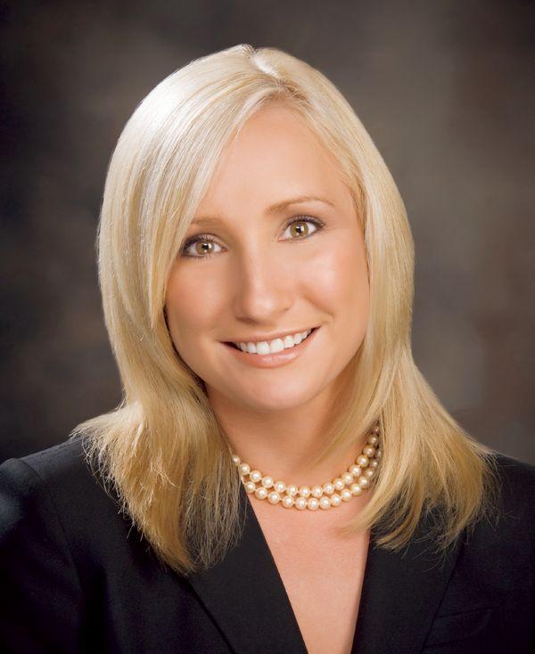 Emily Swift-Wise - State Farm Insurance Agent