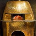 Donatella NYC 