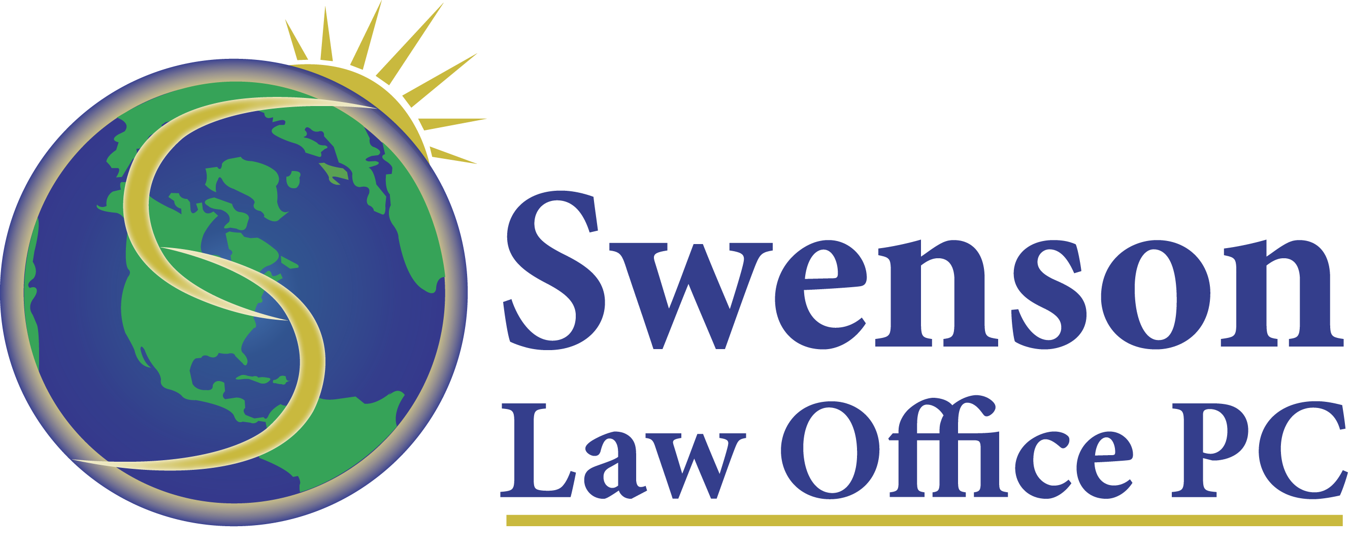 Swenson Law Office, Pc