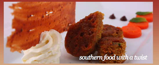 Speckled Hen Tavern and Grille - Jacksonville, FL