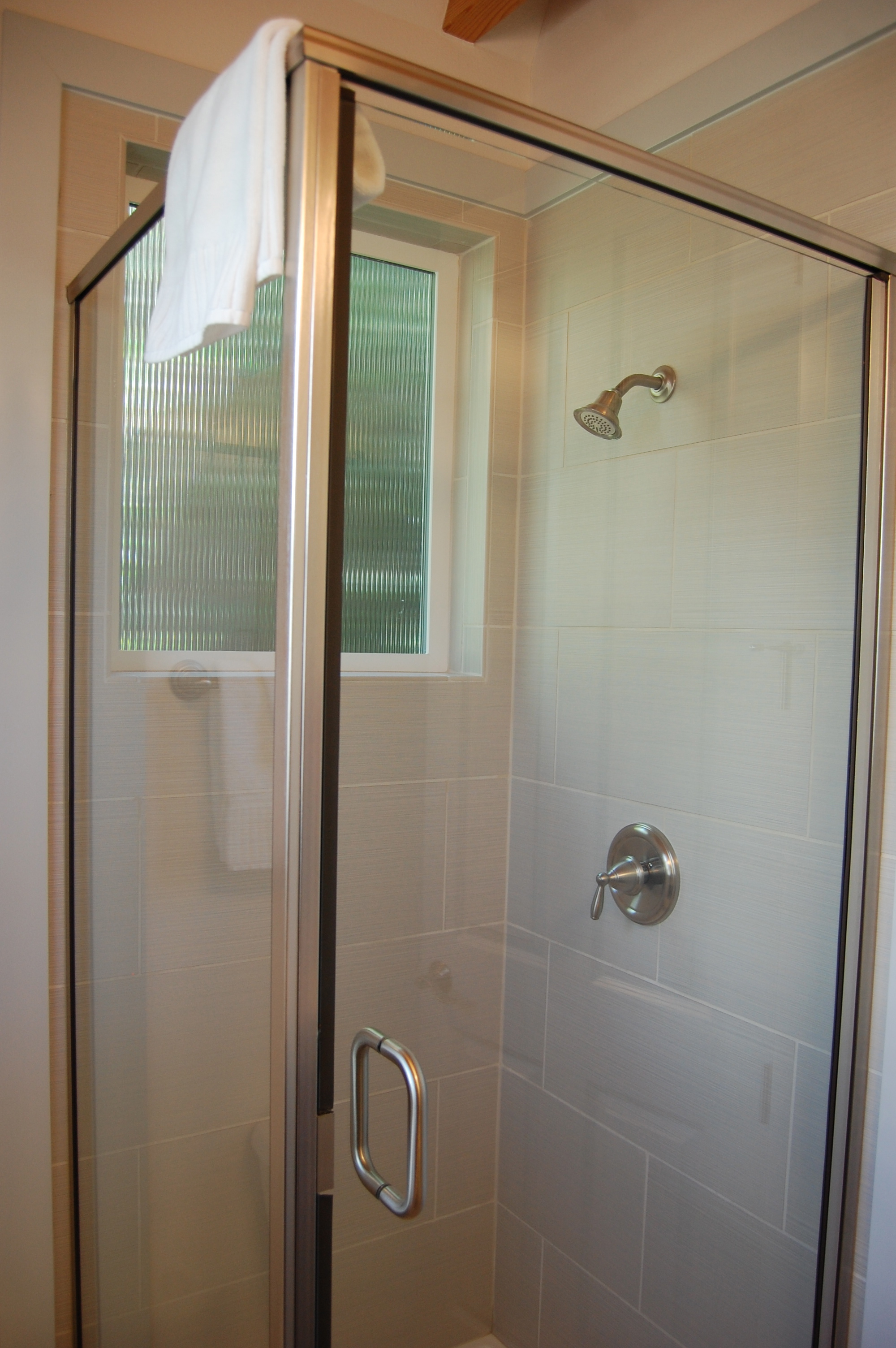 Laurie Christian Vacation Rentals Image