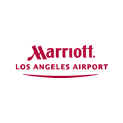 Los Angeles Airport Marriott