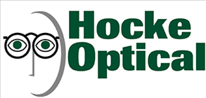 Hocke Alvin Optical Co Inc
