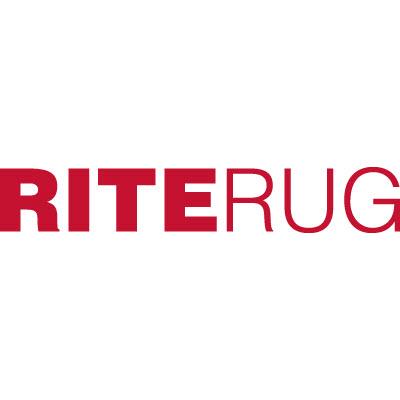 Rite Rug