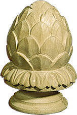 Josefs Art Woodturning & Son, Inc - Hempstead, NY