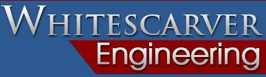 Whitescarver Engineering Co