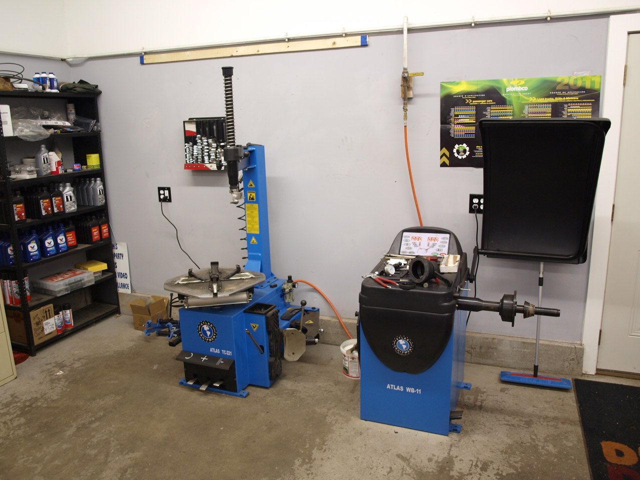 Hagan's Motor Pool, 152 Farmington Rd, Rochester, NH MapQuest