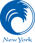 Pacific College Of Oriental Medicine