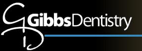 Kenneth W. Gibbs, D,m,d., P.a - New Bern, NC