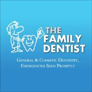 The Family Dentist Photo