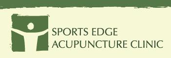 Sports Edge Acupuncture - Herndon, VA