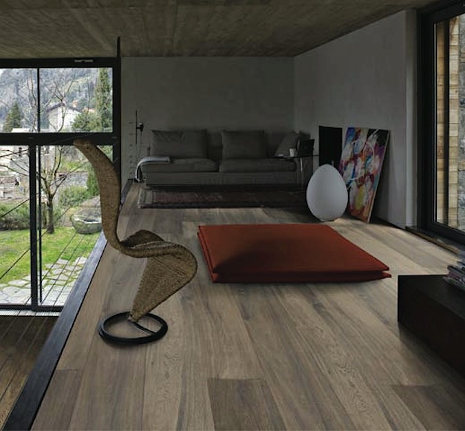 Floorcoverings of Marin County - Novato, CA