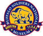 buffalo soldiers national museum