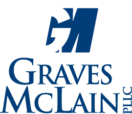 Graves McLain, PLLC