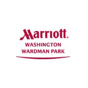 Washington Marriott Wardman Park