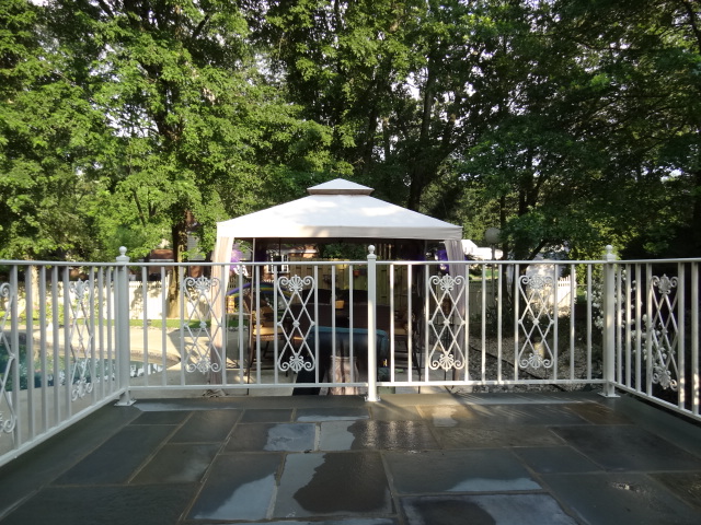 ProFenceDeck - Huntingdon Valley, PA