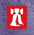 We The People - classified ad
