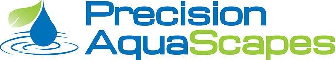Precision Aquascapes