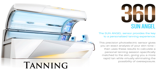 Seasons Salon and Day Spa Photo