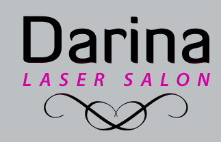 Darina Laser Hair Removal