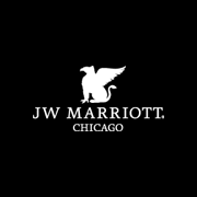JW Marriott Chicago