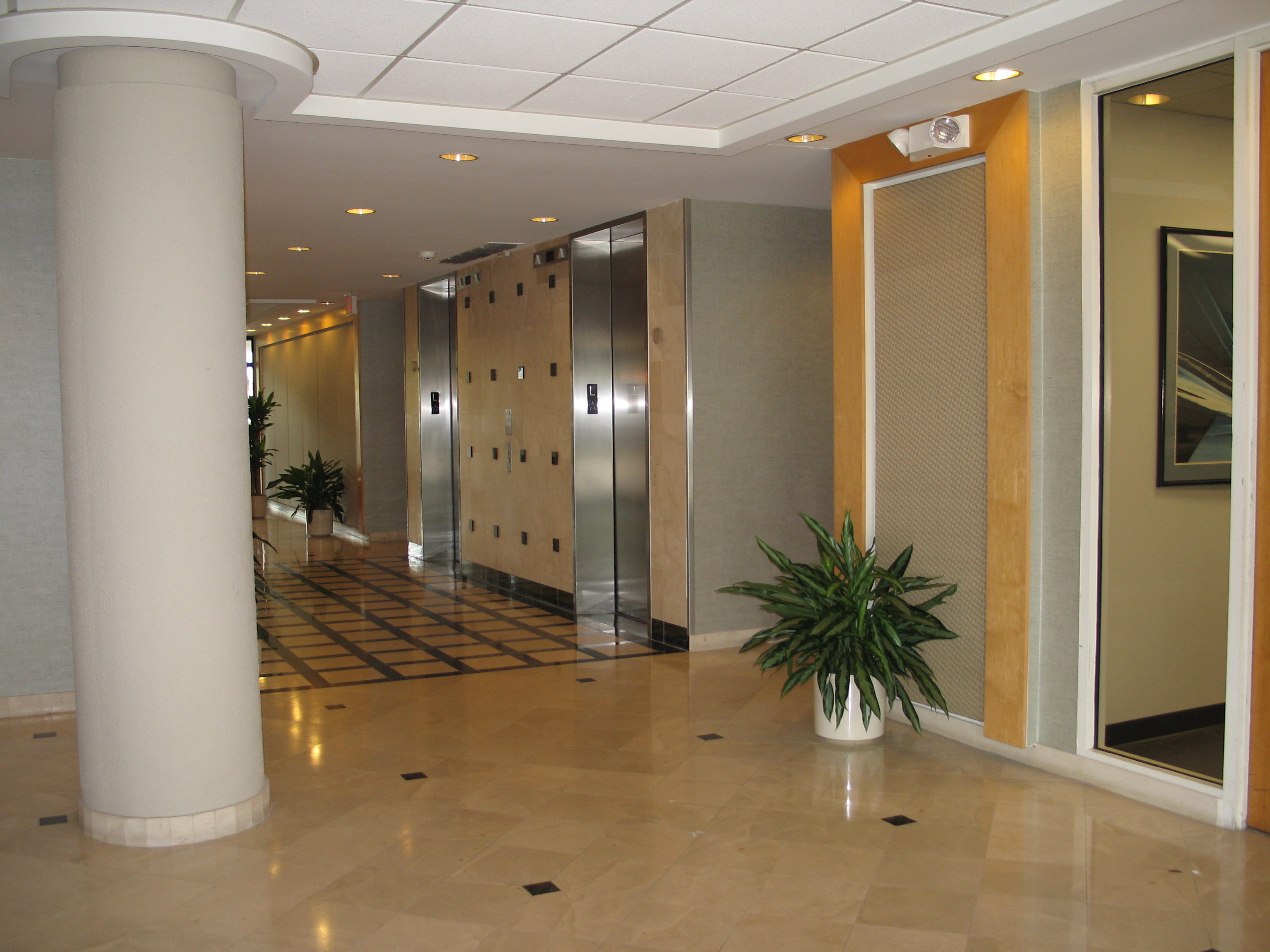 Hollywood Executive Office Suites, 3440 Hollywood Blvd, Ste 415, Hollywood, FL 33021, US MapQuest