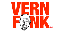 Vern Fonk Insurance