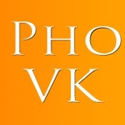 Pho VK