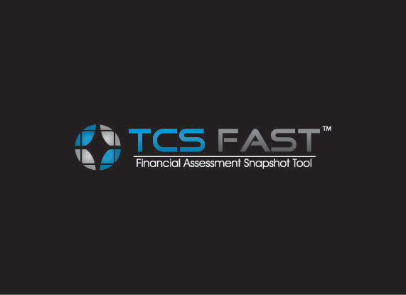 TCS FASTTM (Financial Assessment Snapshot Tool)