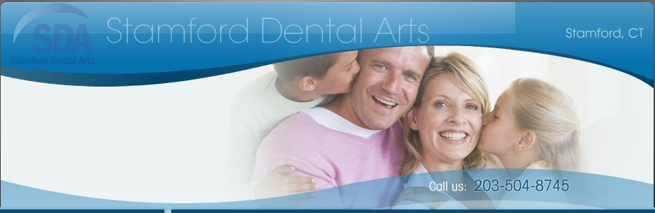 Stamford Dental Arts Stamford Dental Arts