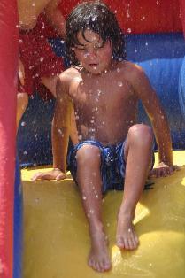 Kiddie Academy of Oceanside, CA Photo