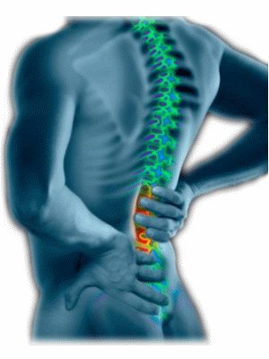 Accident, Athletic & Back Care - Saint Charles, MO