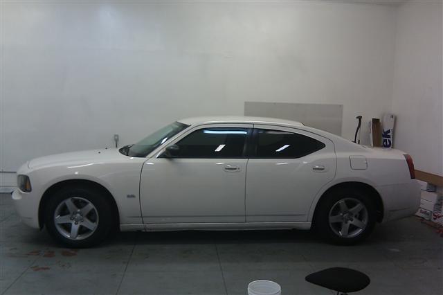 VIP Glass Tinting, LLC - Pearl City, HI