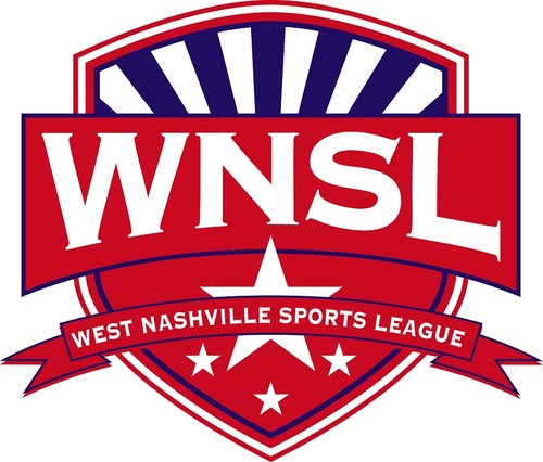 West Nashville Sports League