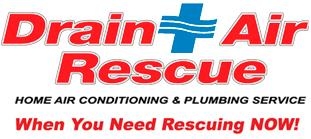 Austin Drain & Air Rescue