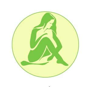 City Skin & Laser Clinic