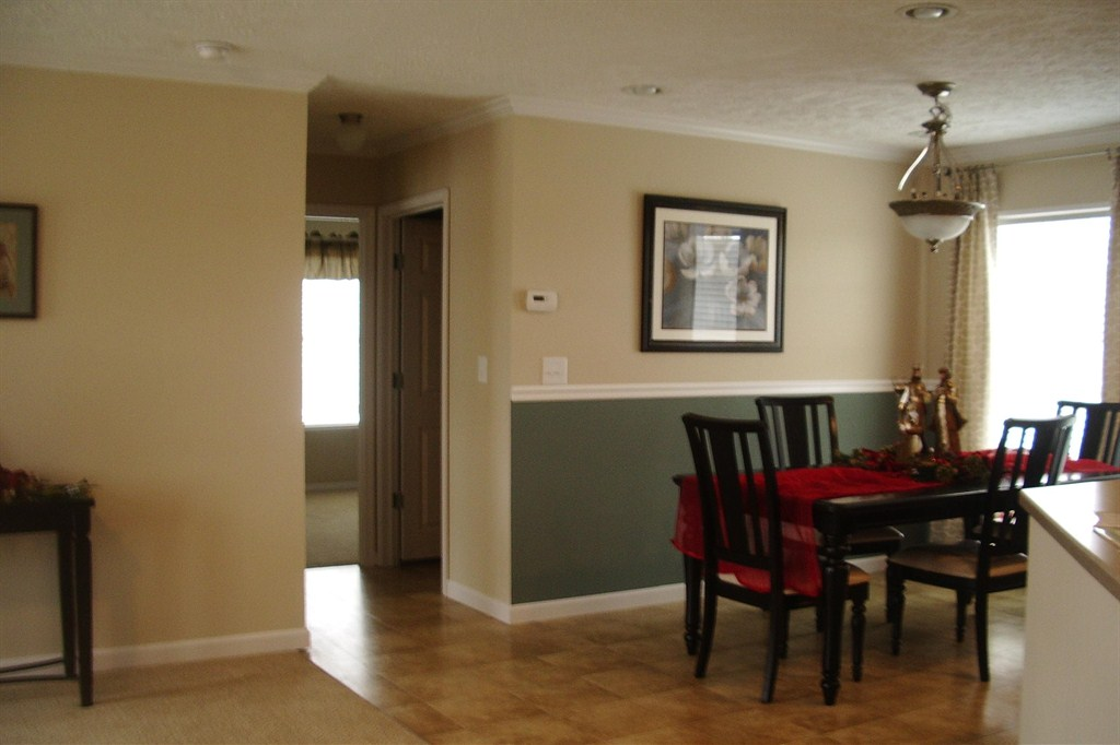 ClaytonHomesLondonKy40741Pennysaverusa ClaytonHomesLondonKy40741Pennysaverusa