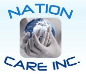 Nation Care Inc - Takoma Park, MD