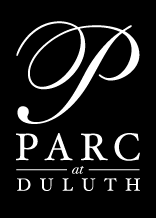 Parc at Duluth