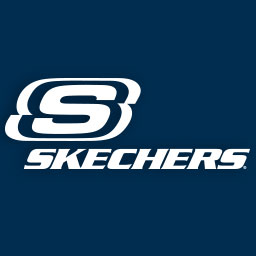 SKECHERS Warehouse Outlet 5751 NW Loop 410 San Antonio TX 78238 US MapQuest