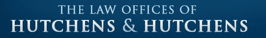 The Law Offices of Hutchens & Hutchens