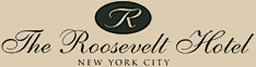 The Roosevelt Hotel Photo