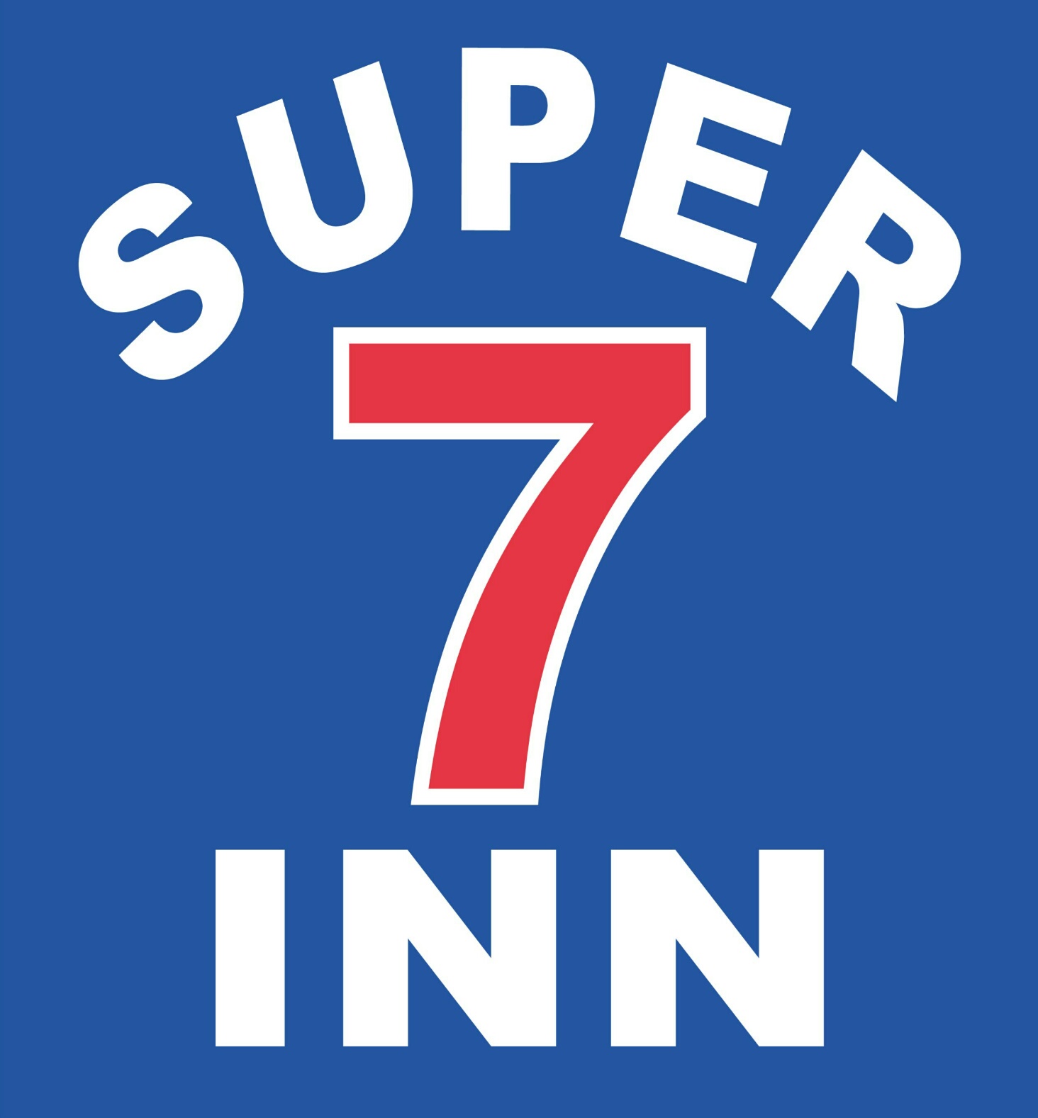Super 7 Inn Dallas-Southwest