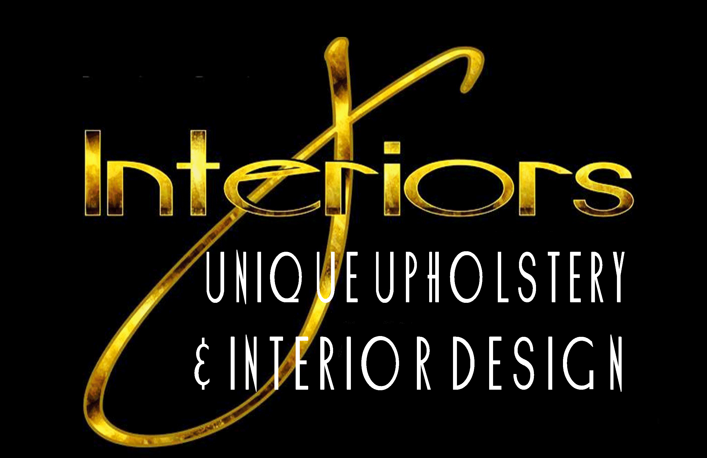UNIQUE CUSTOM UPHOLSTERY - UNIQUE UPHOLSTERY INTERIORS - classified ad