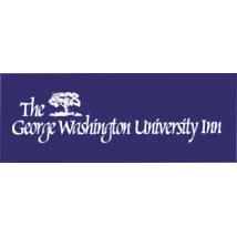 The George Washington University Inn