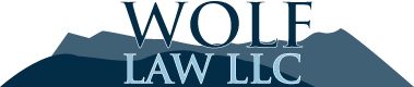 Wolf Law