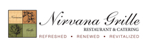 Nirvana Grille